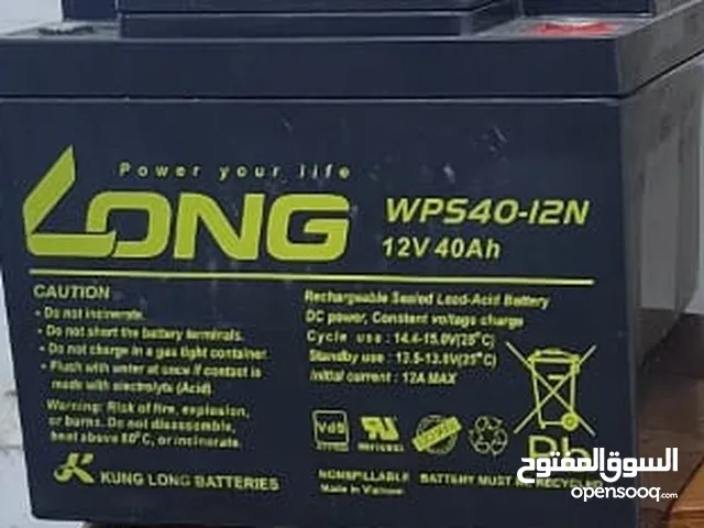 Replacement Parts for sale in Amman