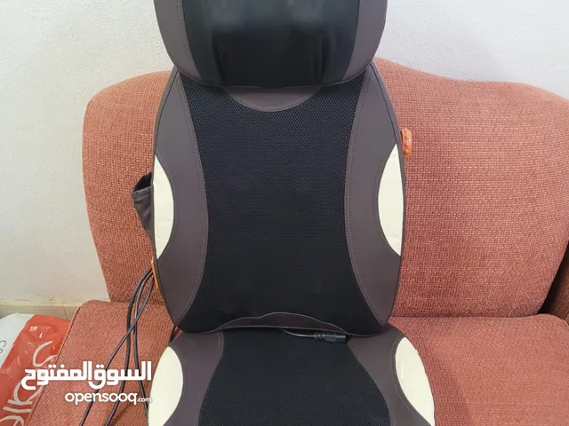 BODYCARE Kneading Massage Cushion