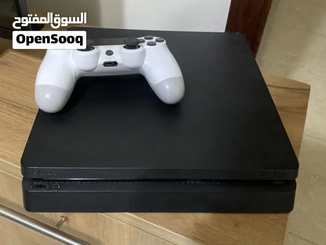 PlayStation 4 PlayStation for sale in Salt