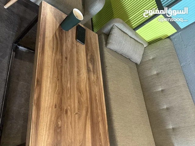 عفش محل للبيع