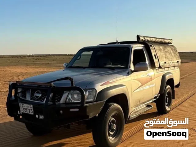 2012 نيسان اخرى