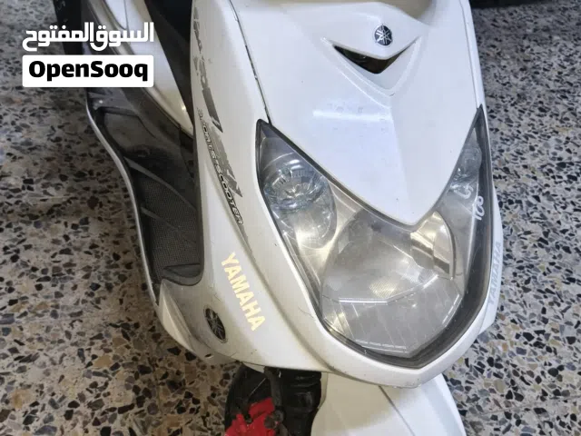 دراجه سكنس فحل كورس كبرستر بلاديه مامفتوحه نكره سلف