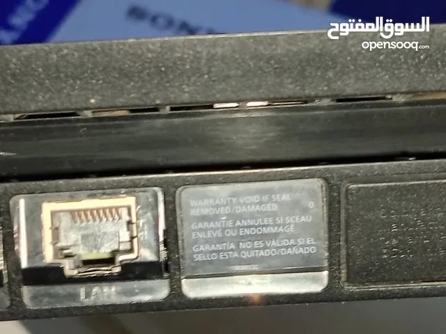 PlayStation 4 PlayStation for sale in Dhi Qar