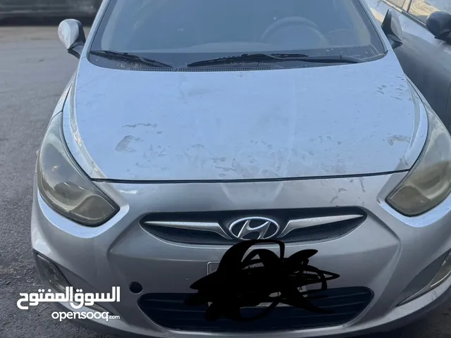 قير اكسنت يتوفر لدينا قيرات اكسنت لجميع الموديلات وافضل الاسعار