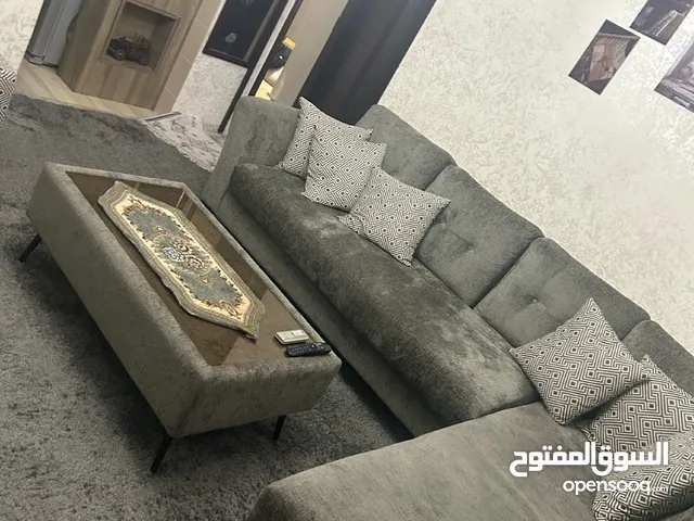 104 m2 2 Bedrooms Apartments for Sale in Zarqa Al Zarqa Al Jadeedeh