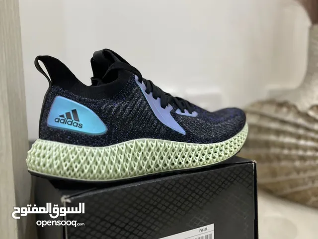44 Sport Shoes in Muscat