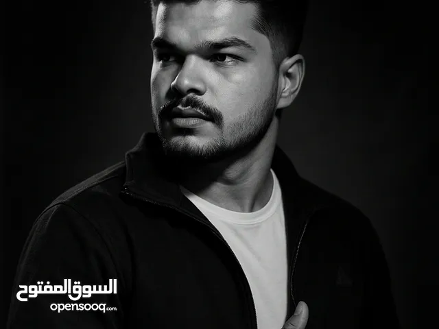 zakaria najjar