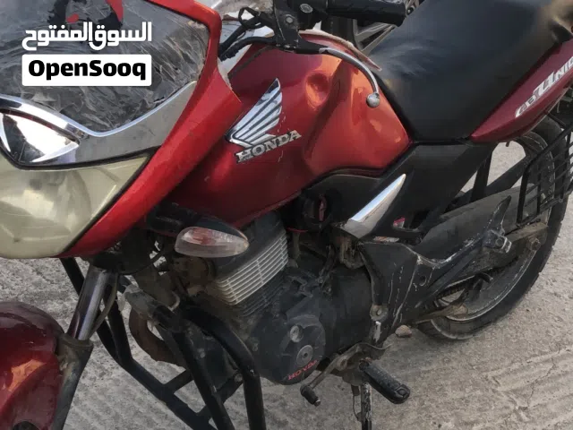 هلا شباب للبيع دراجة هولند موديل 219 دراجة نظيفة ما عليها كلام وقيمة الدرايب