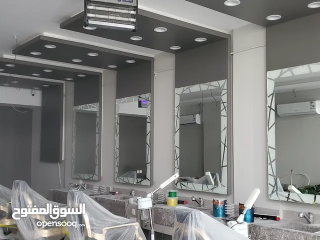 دهانات الحوائط الداخلية والخارجية الرياض-دهانات واصباغ