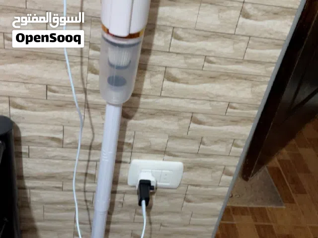 Blumatic Vacuum Cleaners for sale in Amman