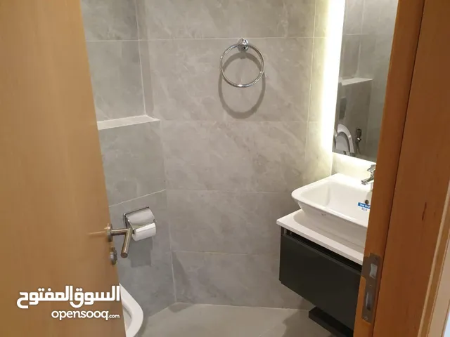 140m2 2 Bedrooms Apartments for Rent in Amman Abdali