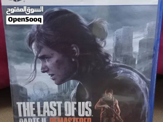 دالست اف يو اس2