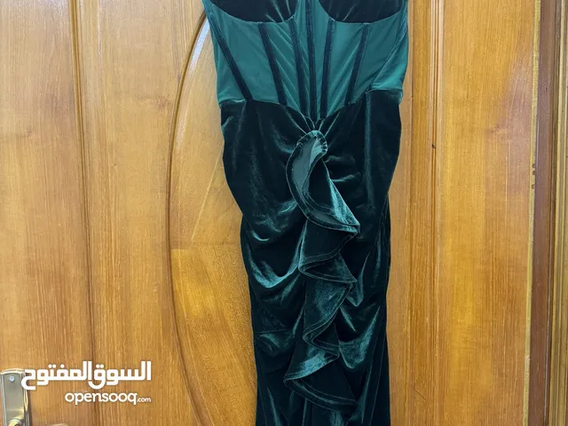Evening Dresses in Erbil