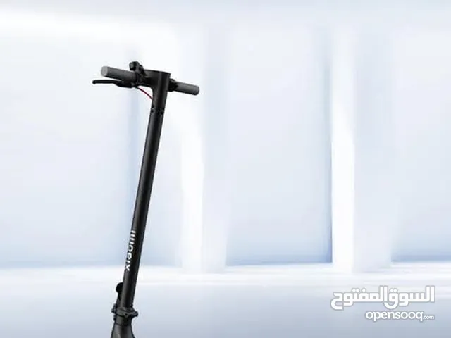 Xiaomi Electric Scooter 4 go