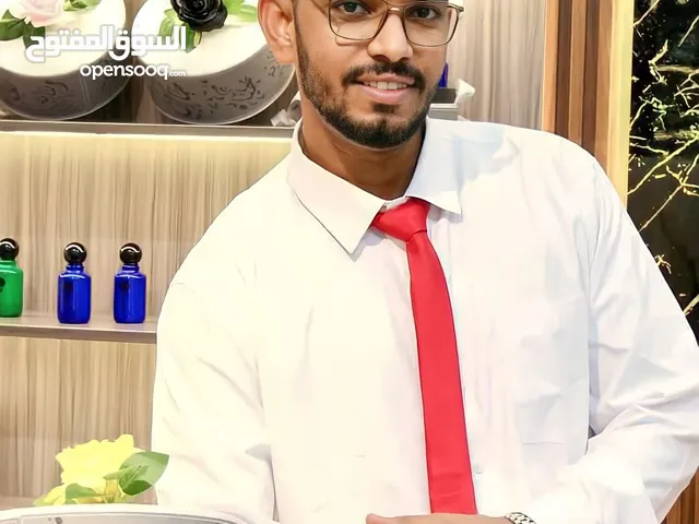 ahmed khalid
