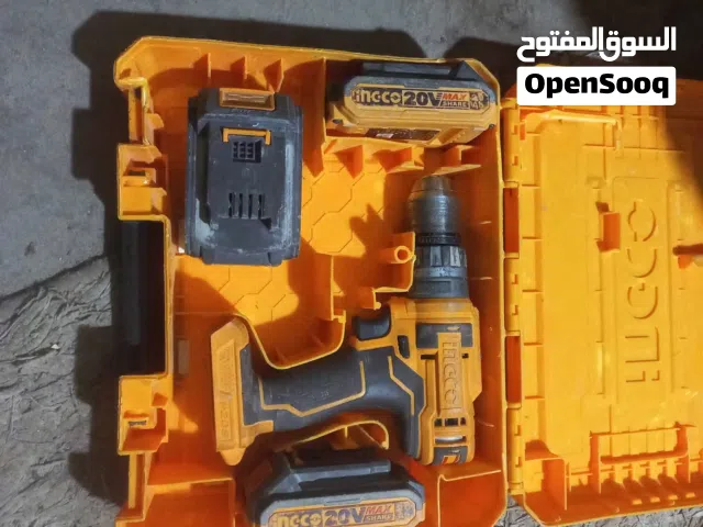 ترابنو انجكو