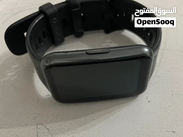 Huawei smart watches for Sale in Hawally