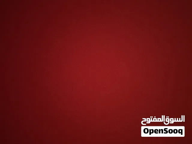 سلام عليكم ورحمة الله وبركاته يا أخوان عندي قفص كبير للطيور كنت حاط فيه روز دورين