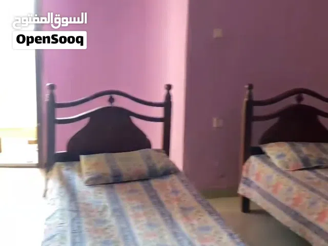 210 m2 2 Bedrooms Apartments for Rent in Khartoum Abu Adam