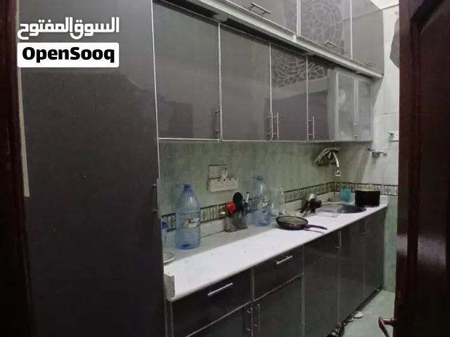 دولاب اللمنيوم