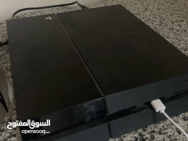 إجهاز نضيف ولا عيب بأذن الله