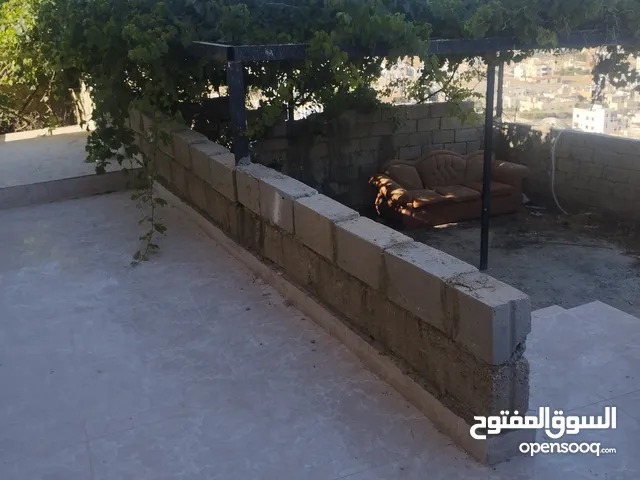 100 m2 3 Bedrooms Apartments for Rent in Salt Al Saro