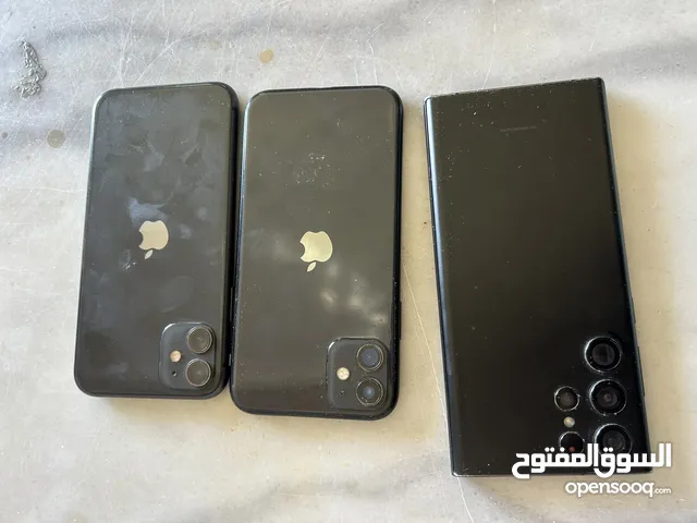 3 اجهزه للبيع بالوصف