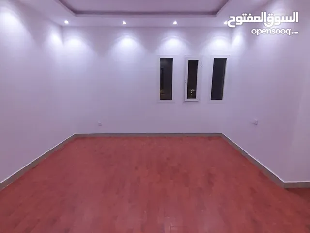 80 m2 2 Bedrooms Apartments for Rent in Al Riyadh As Sulimaniyah
