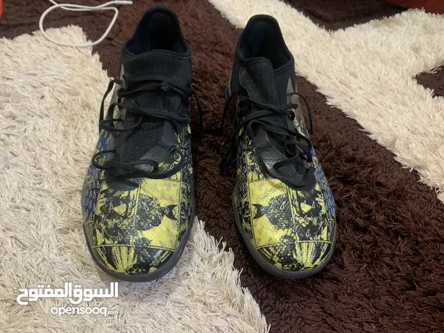 43.5 Sport Shoes in Tripoli