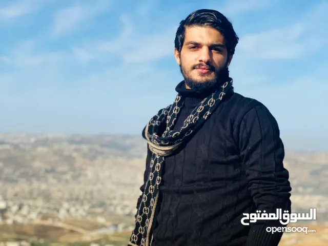 abd alrhman
