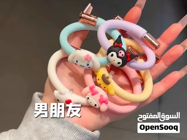 درزن  فقط سوار كرومي الكوري