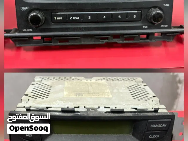 مسجل سوناتا 15_17 ومسجل اكسنت 14_17 كلهم وكاله البيع لأعلى سوم حط سعرك خاص