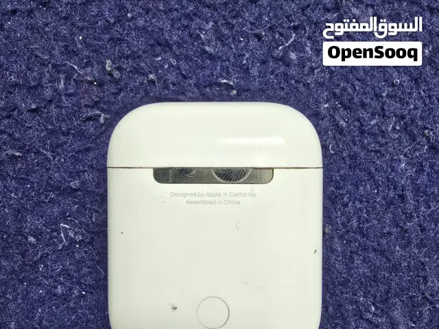سماعه ابل اصليه للبيع