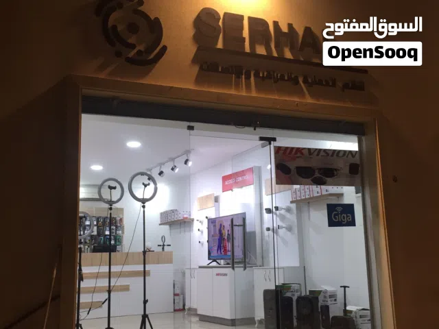 لووك لدعاية والاعلان اسعار ممتازة خامات جودة عاليا