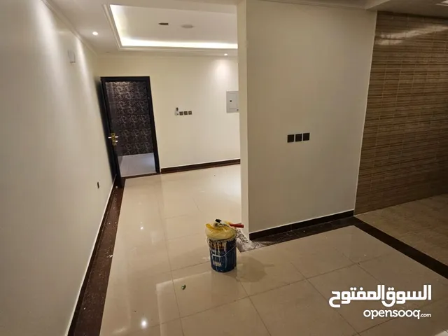 133 m2 3 Bedrooms Apartments for Rent in Al Riyadh Ar Rawdah