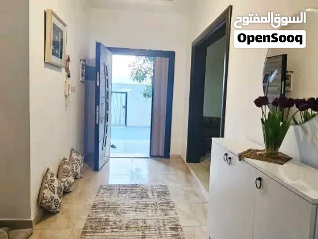 عرض مميز – منزل للبيع