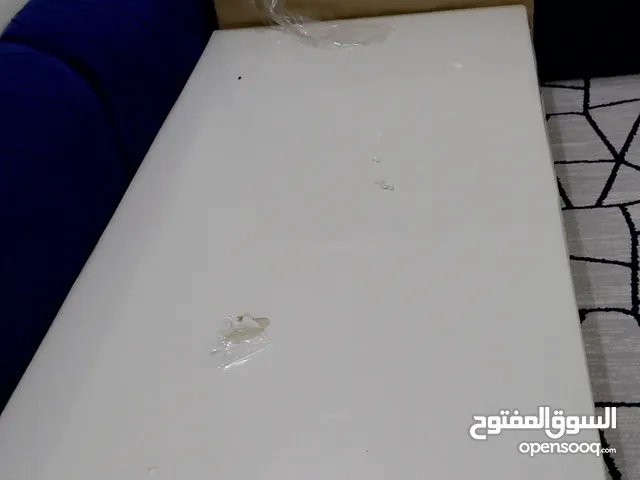 سرير نفر كامل