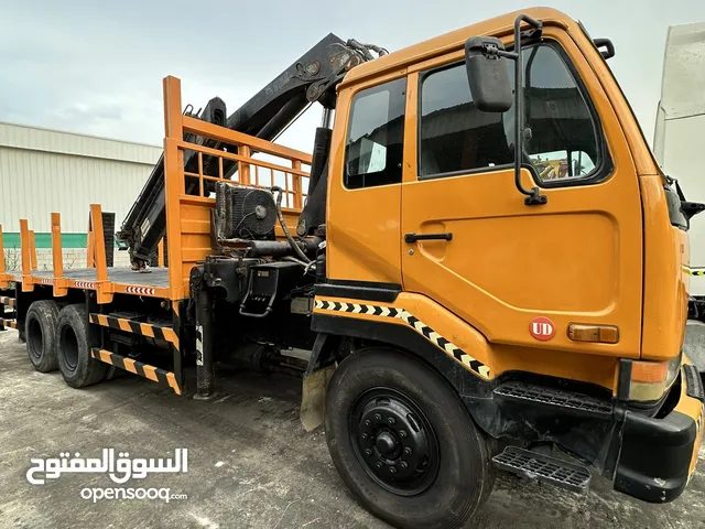 HAIB 9 ton for sale