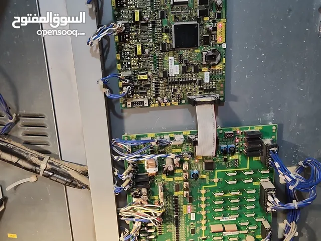 اصلاح وصيانه المصاعد العالميه