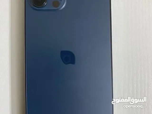 IPhone 12 Pro للبيع بافضل سعر بالأردن التلفون الصلاة على النبي