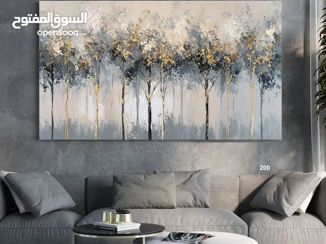 100 m2 2 Bedrooms Apartments for Rent in Basra Hakemeia