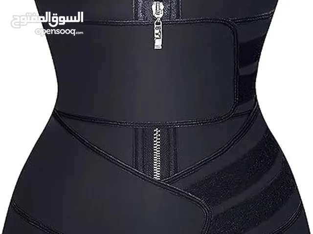 ادوات رياضية عالية الجودة خاصة بالنساء