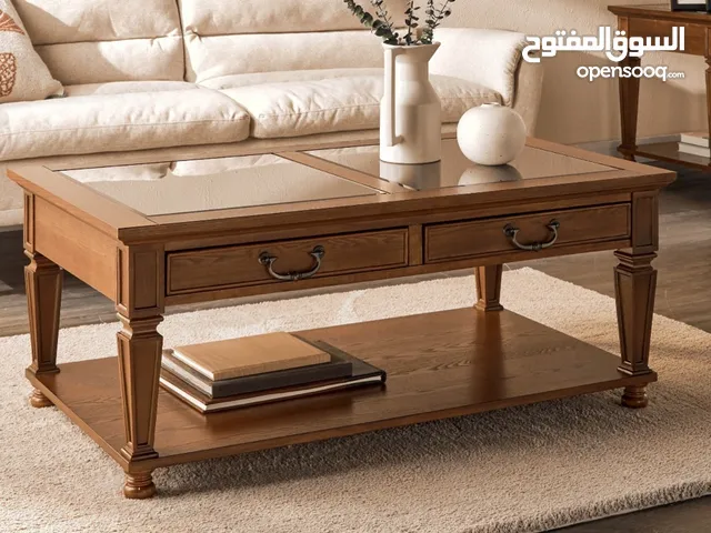 Home center coffee table approximately150 selling price 40 OR