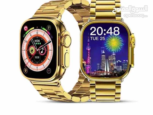 Other smart watches for Sale in Basra