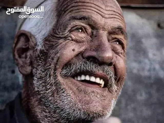 محمود السعودي