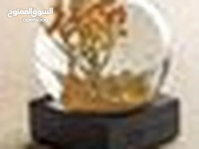 Yousef Buhajir