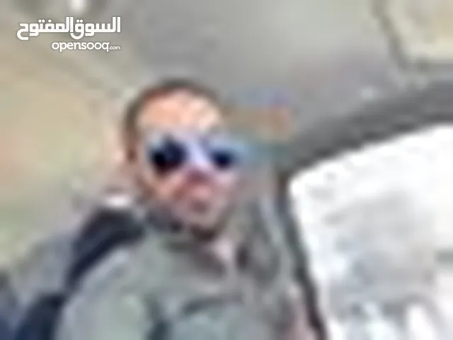 Adel Alodat