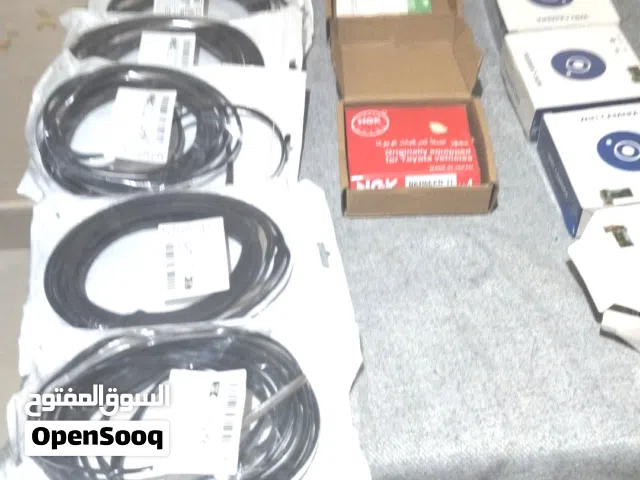 كاميرات منزل وابو جيد سياره وزينه سيارات