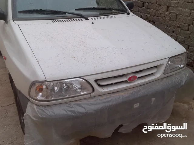 سايبا صبا زيرو موديل 25 بدون رقم رقمه 500الف ايكلف