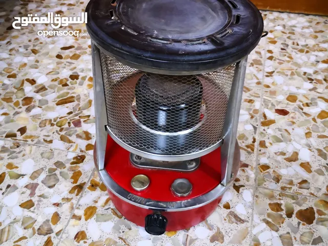 Fujika Kerosine Heater for sale in Baghdad